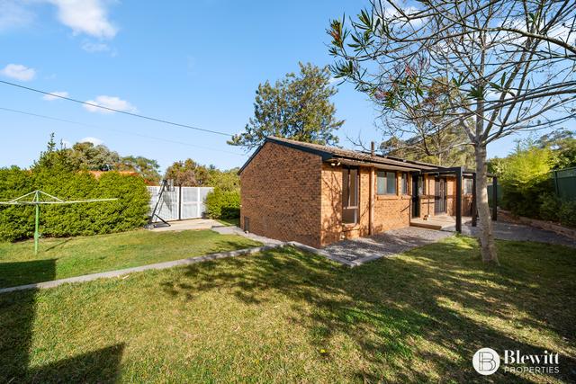 198 Copland Drive, ACT 2617