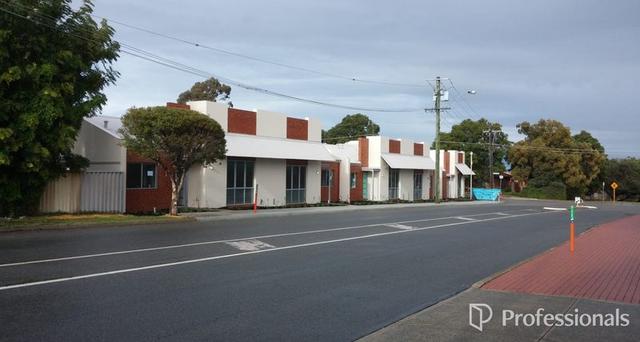 58A Church Avenue, WA 6112