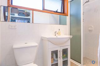 Ensuite (2016-02-03)