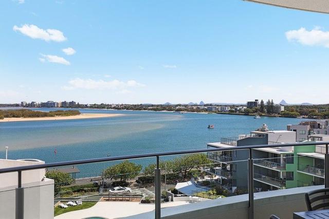 506/12 Otranto Av, QLD 4551