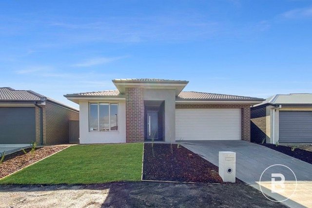 20 White Gum Way, VIC 3358