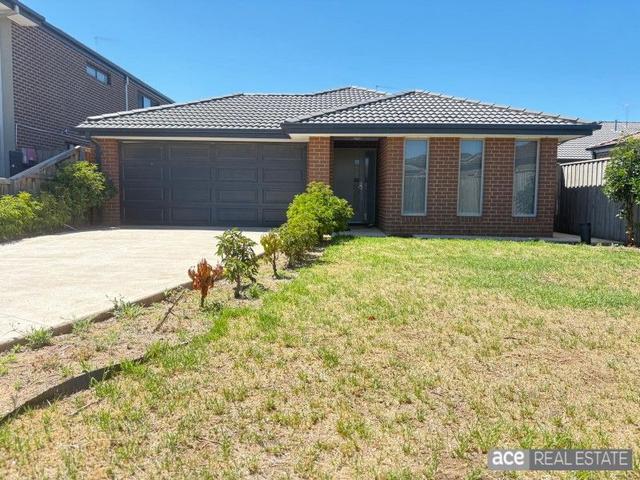 30 Boswell Place, VIC 3029