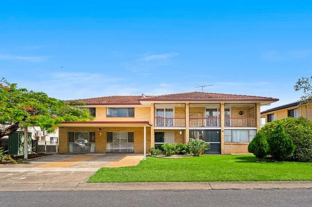 7 Gaillardia Street, QLD 4109