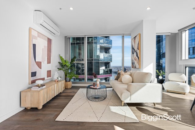4601/38 Rose Lane, VIC 3000