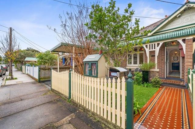 237 Norton Street, NSW 2132