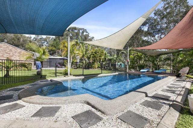 33 Illawarra Drive, QLD 4565