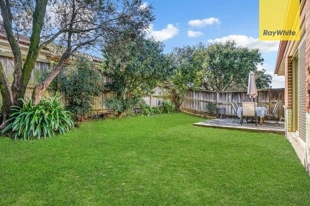 41/188 Walker Street, NSW 2763