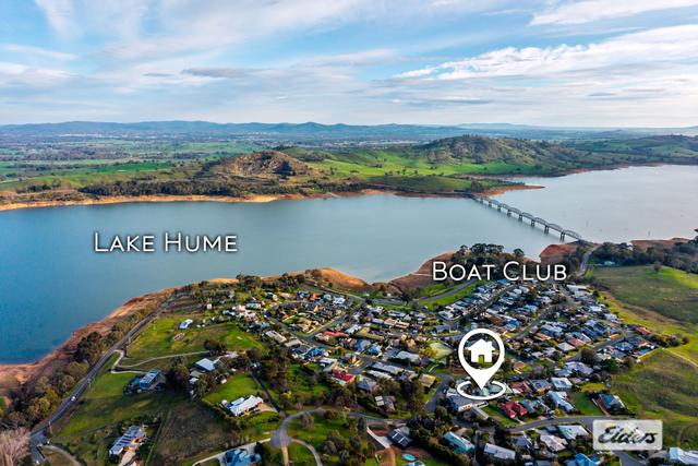 21 Craig Drive, VIC 3691