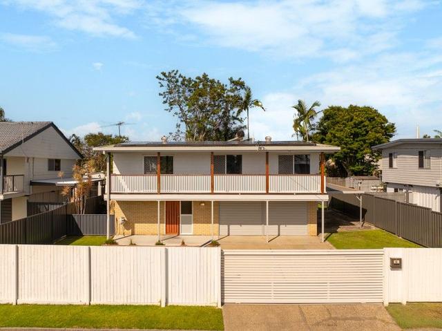 16 Miller Street, QLD 4021