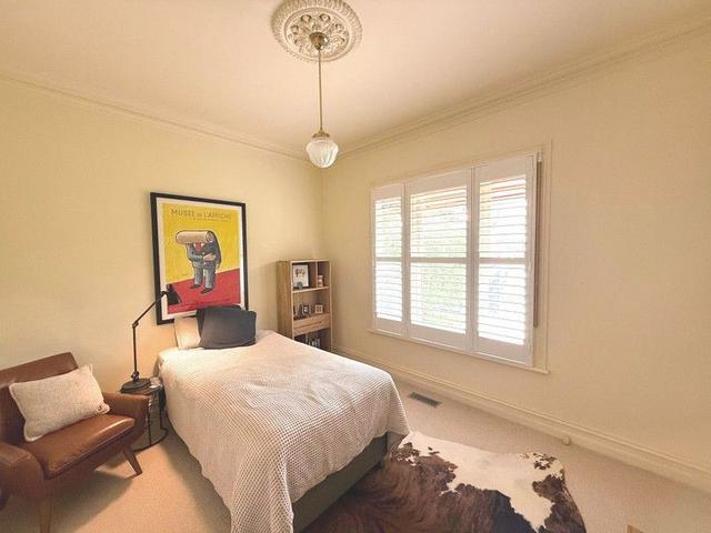 84A Mitchell Street, VIC 3070