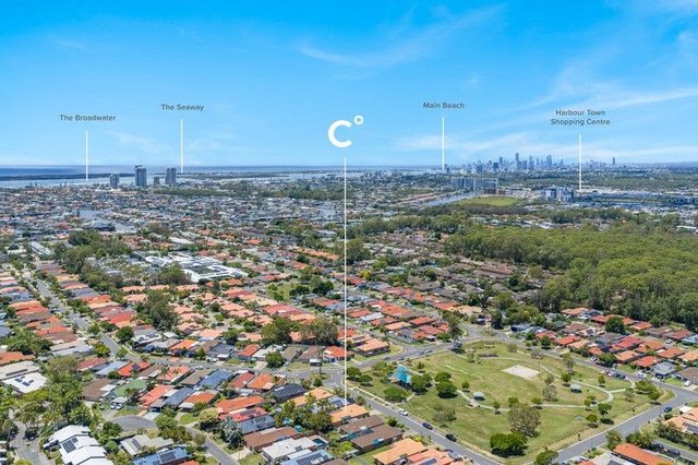 102 Sidney Nolan Drive, QLD 4216