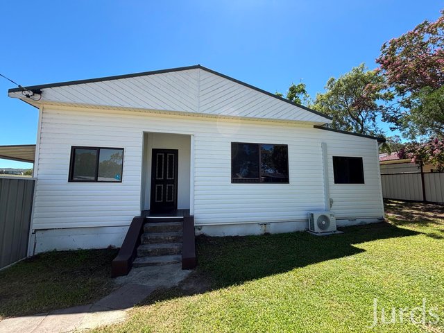 16 Second Street, NSW 2325