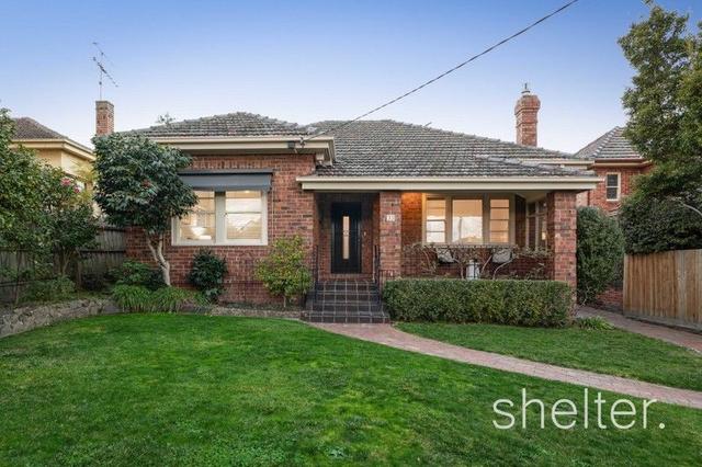 33 Hortense Street, VIC 3146