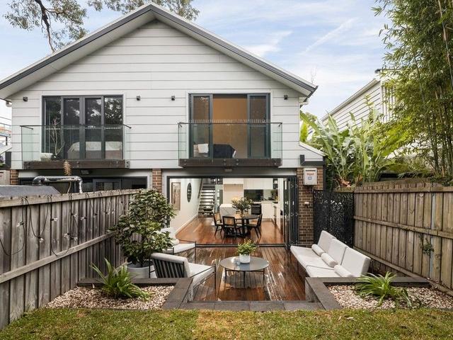 95B Hubert Street, NSW 2040