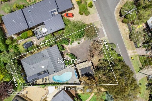 51 Fraser Crescent, VIC 3226