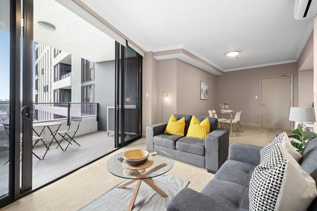Level 10/9 Australia Avenue, NSW 2127