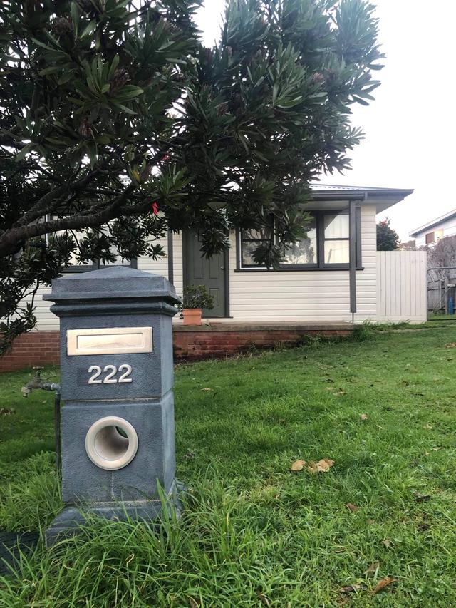 222 Imlay St, NSW 2551