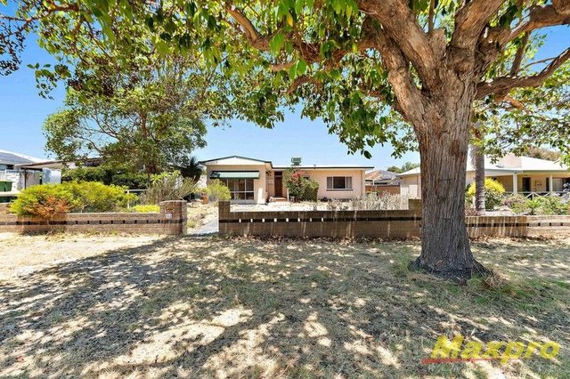 162 Kitchener Road, WA 6154