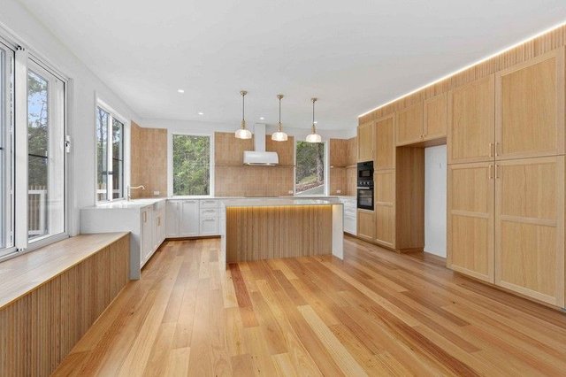 2a Karragata Court, QLD 4228