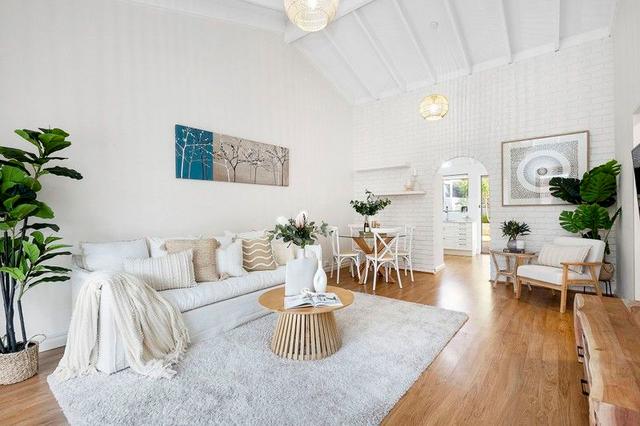 4/290 McDonald Street, WA 6060