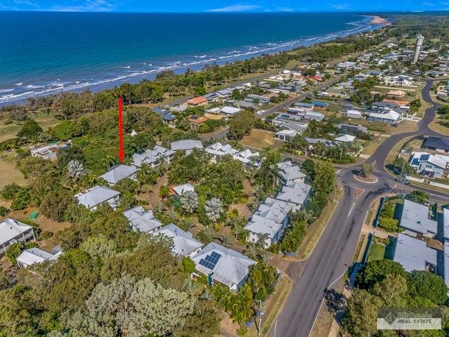 10/2 Sylvan Drive, QLD 4670