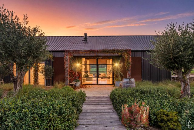 65D Glenmurray Road, NSW 2577