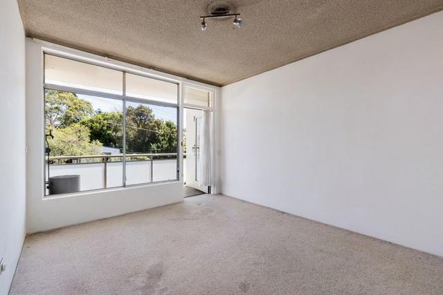 2/307 New Canterbury Road, NSW 2049