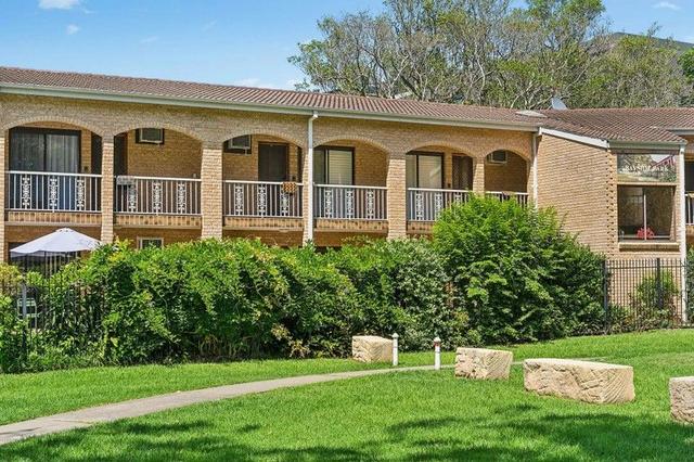 8/40 Bunyala Street, NSW 2221