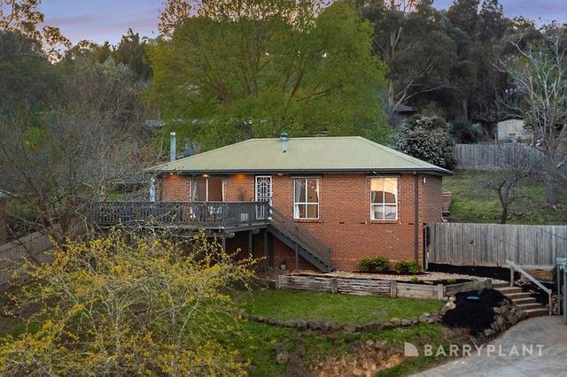 40 Trafalgar Crescent, VIC 3140