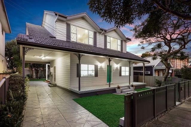 32 Wandsworth Street, NSW 2150