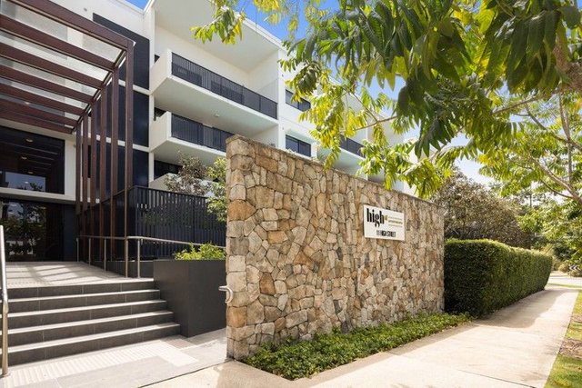 110/11 High Street, QLD 4556