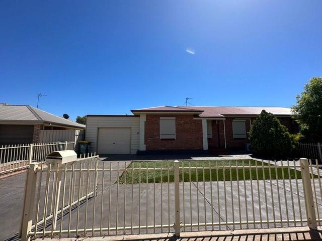 4 Miller Street, SA 5608