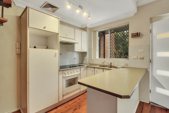 5/158 Princes Highway, NSW 2519