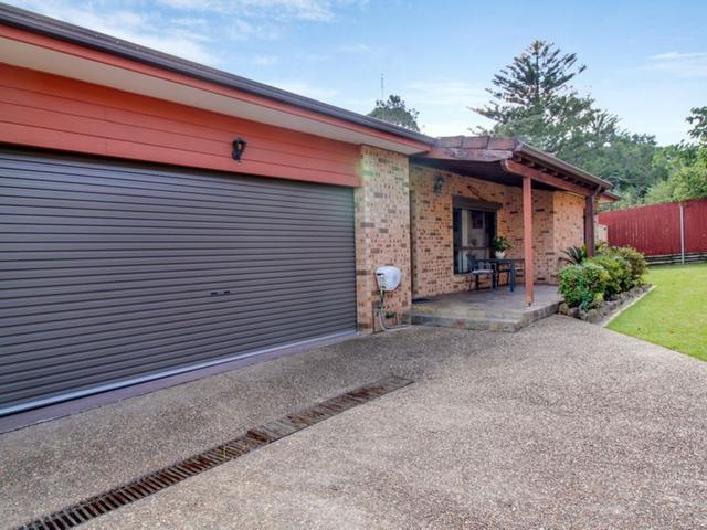 3/14 Armstrong Street, NSW 2500
