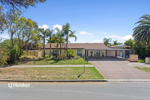 2 Doradus Avenue, SA 5090