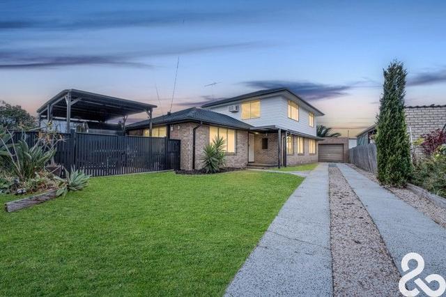 1 Otway Court, VIC 3075