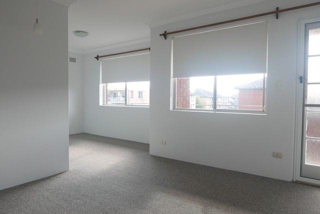 11/104 Botany Street, NSW 2032