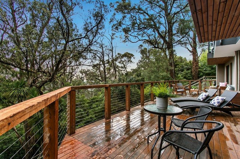 11 McBride Road, Beaconsfield Upper VIC 3808 Allhomes