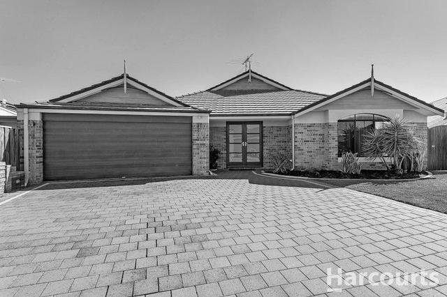 5 Lutea Road, WA 6210