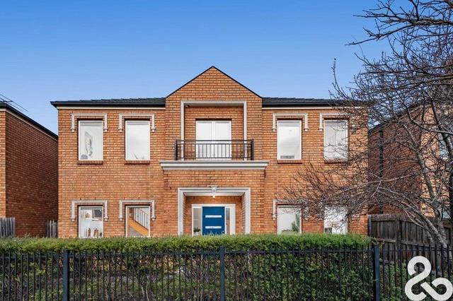 13 Elysee Avenue, VIC 3752