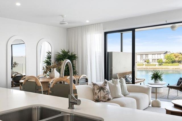 57/35 Grant Avenue, QLD 4212