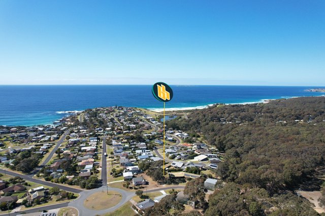 28 Lonsdale Parade, NSW 2546