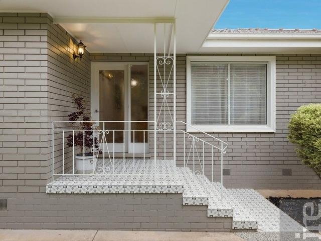 2 Sunset Drive, VIC 3677