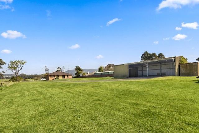 50 Tongarra Road, NSW 2527