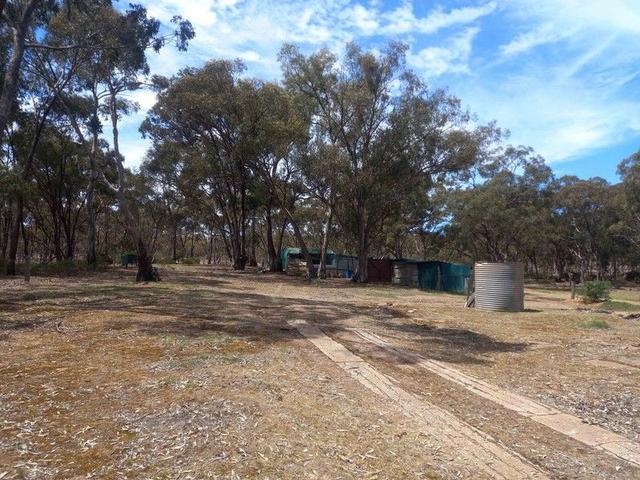 4D Sec 5/null Ophir Road, VIC 3518