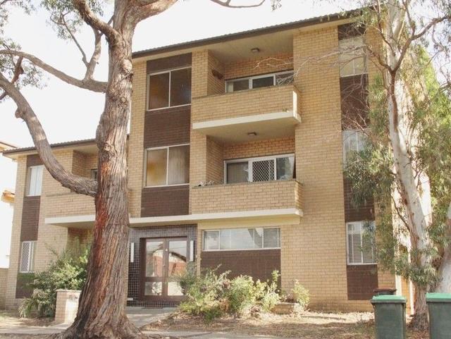 8/1A Rosa Street, NSW 2223