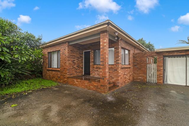 5 Simpson Street, NSW 2261