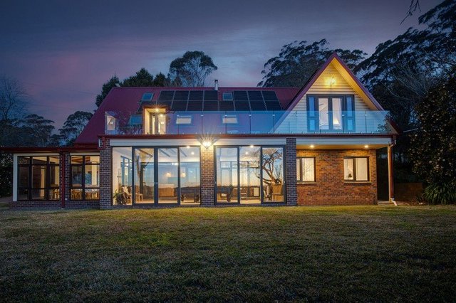 1 McGraths Road, NSW 2577