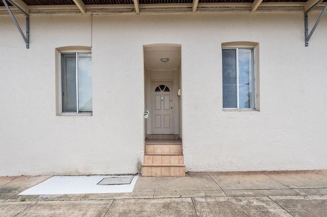 2/122 Bourke Street, Goulburn, NSW 2580