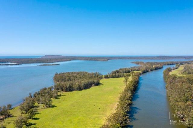 311 Ivers Road, NSW 2439